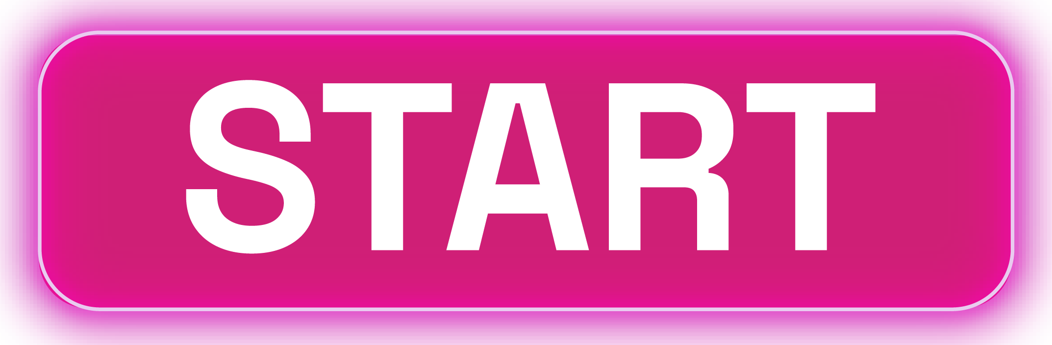 start